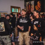 080 NTEY DeathFest